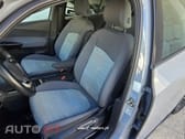 Volkswagen Id.3 Pro Performamnce 1st