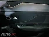 Peugeot 308 1.6 Hybrid GT Pack e-EAT8