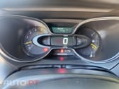 Renault Captur ENERGY dCi 90 Experience