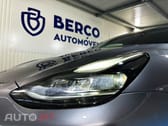 Tesla Model Y Performance Dual Motor AWD