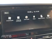 Kia Niro 64kWh