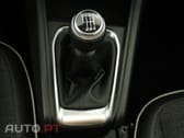 Renault Captur Captur 1.0 TCe Techno Bi-Fuel