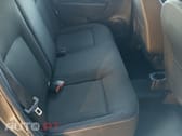 Dacia Logan MCV 0.9 TCe Comfort Bi-Fuel