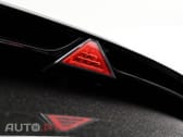 Hyundai i30 2.0 T-GDi Pack Performance