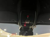 Peugeot 2008 1.2 PureTech Style