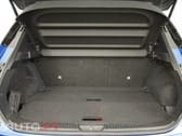 Nissan Qashqai Qashqai 1.5 e-Power N-Connecta