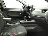 Renault Arkana Arkana 1.3 TCe Intens EDC