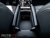 Citroen C5 X 1.6 Hybrid Plus e-EAT8