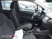 Opel Crossland 1.2 Business Elegance