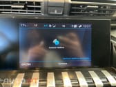 Peugeot 508 1.5 HDI  EAT8 Active Business