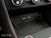 Seat Ateca 1.0 TSI Style