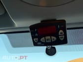 Peugeot Partner 1.6 HDI C/ FRIO Carrier