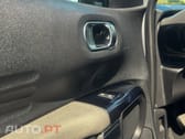 Citroen C4 Cactus SHINE 1.6 e-HDI