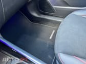 Mercedes-Benz GLA 250 e 8G-DCT AMG Line
