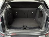 Land Rover Range Rover 2.0 TD4 SE Dynamic