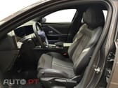 Opel Astra 1.6 T PHEV GSe