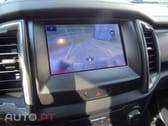 Ford Ranger 2.0 TDCi CD Raptor 4WD