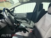 Renault Clio Sport Tourer 1.5 dCi Dynamique S