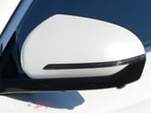 BYD Seal U 1.5 DM-i Boost