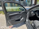 Audi A3 Sportback 1.6 TDI Advance