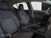 Opel Astra 1.0 Turbo EcoFlex