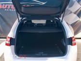 Peugeot 308 SW 1.6 BlueHDi GT Line
