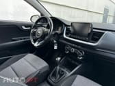 Kia Stonic 1.0 T-GDI Drive