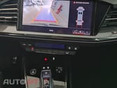 Audi Q4 E-Tron 45 quattro 82 kWH