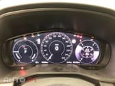 Mazda CX-60 2.5 e-Skyactiv PHEV Exclusive-line COMB