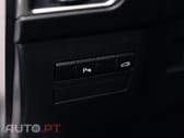 Lexus NX Executive