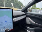 Ford Mustang Mach-E 98.7 kWh Premium