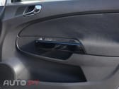 Opel Corsa 1.2 Enjoy Easytronic