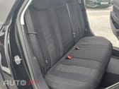 Peugeot 308 SW 1.6 e-HDi Allure