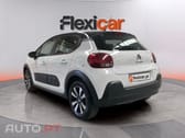 Citroen C3 1.2 PureTech Max