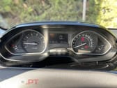 Peugeot 208 PureTech 68 Active