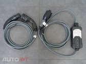 BMW i4 eDrive40 Desportiva M
