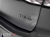 DS DS4 PureTech 130 PERFORMANCE LINE+