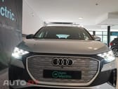 Audi Q4 E-Tron 40 82 kWH