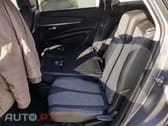 Peugeot 5008 Allure 1.6 BlueHDI 120Cv