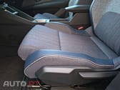 Renault 4 150cv autonomia conforto techno