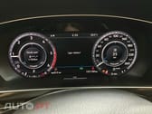Volkswagen Tiguan 2.0 TDI Highline