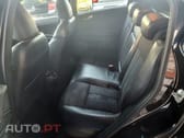 Alfa Romeo Giulietta 1.6 JTDm Corporate