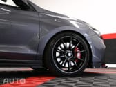 Hyundai i30 2.0 T-GDi Performance Pack