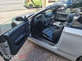 BMW 123 d