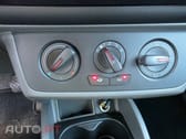 Seat Ibiza 1.2TDi Ecomotive