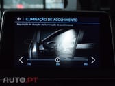 Peugeot 3008 1.5 BlueHDi Active