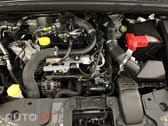 Renault Captur Captur 1.0 TCe Techno