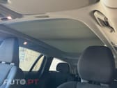 Volvo V60 2.0 T6 AWD TE Inscription Expression
