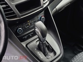 Ford Transit L2 TITANIUM (AUT)