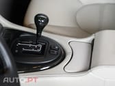 Jaguar XK XK8 4.0 Convertible Sport